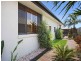19 Hare Street, North Lakes QLD 4509