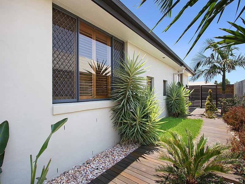 19 Hare Street, North Lakes QLD 4509