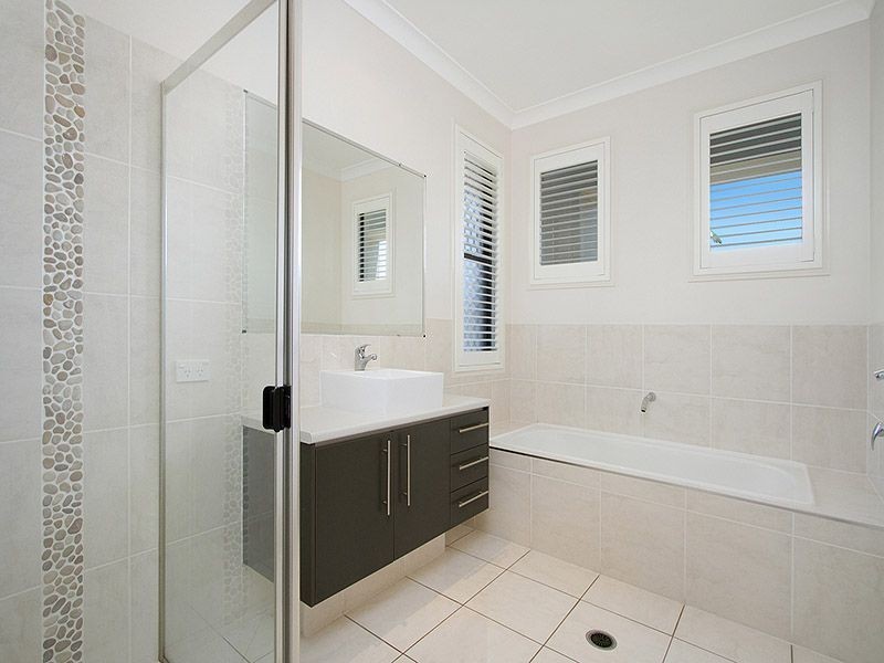 19 Hare Street, North Lakes QLD 4509