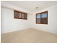 19 Hare Street, North Lakes QLD 4509