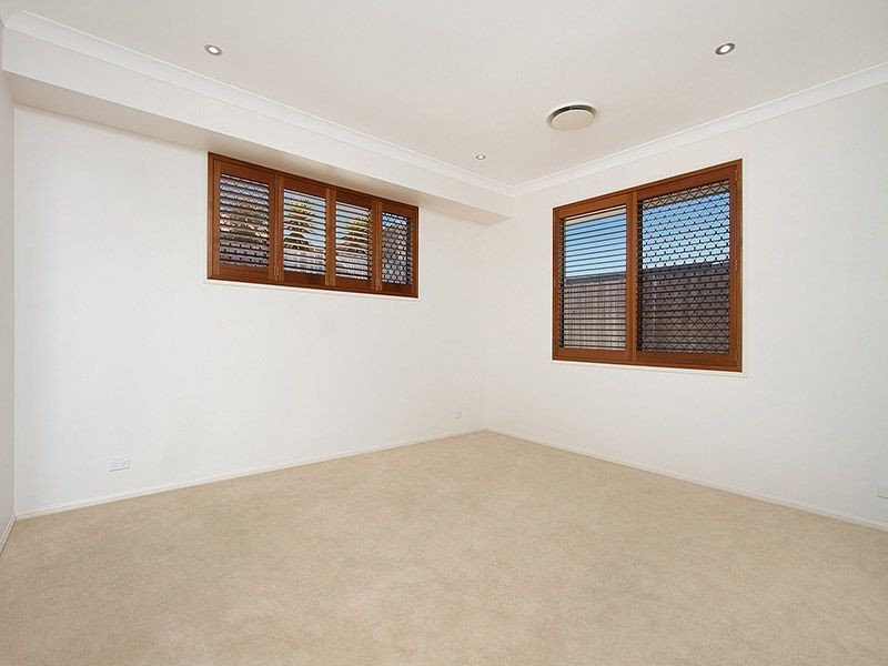 19 Hare Street, North Lakes QLD 4509
