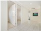 19 Hare Street, North Lakes QLD 4509