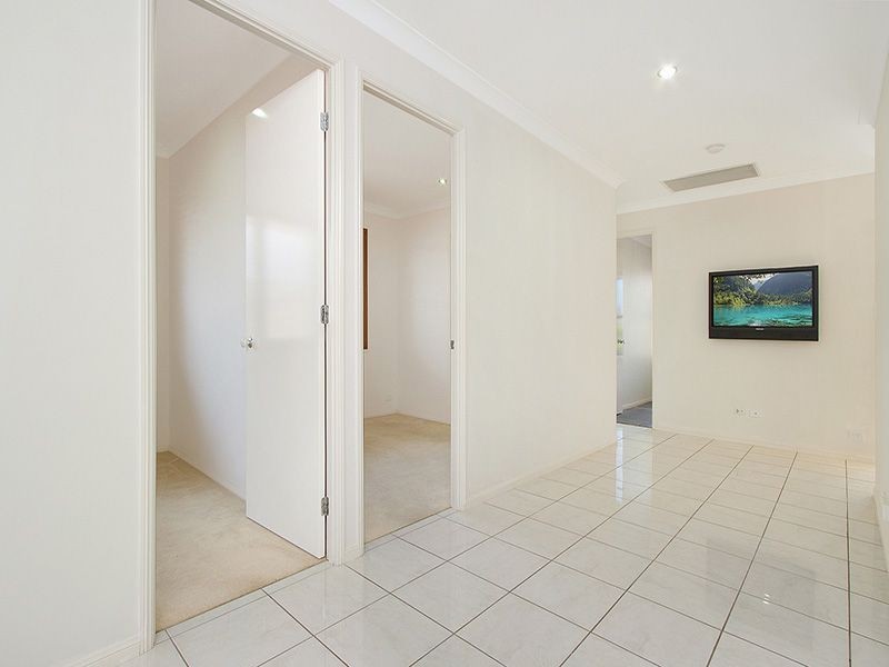 19 Hare Street, North Lakes QLD 4509
