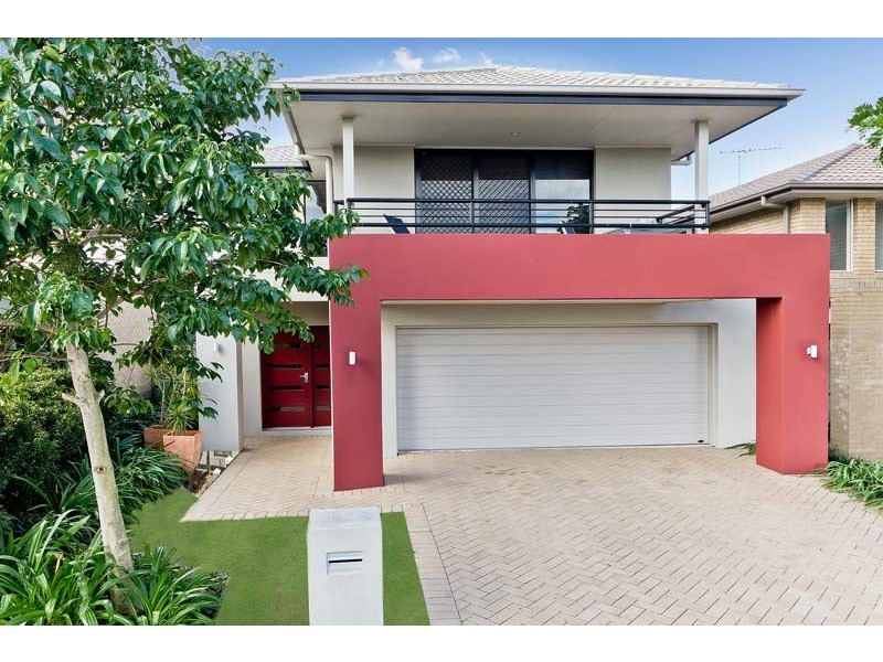 16 Calder Street, North Lakes QLD 4509