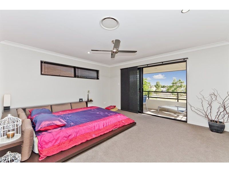 16 Calder Street, North Lakes QLD 4509