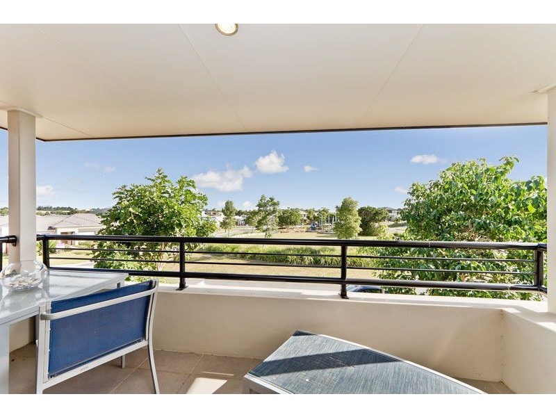 16 Calder Street, North Lakes QLD 4509