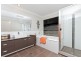 16 Calder Street, North Lakes QLD 4509
