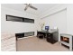 16 Calder Street, North Lakes QLD 4509