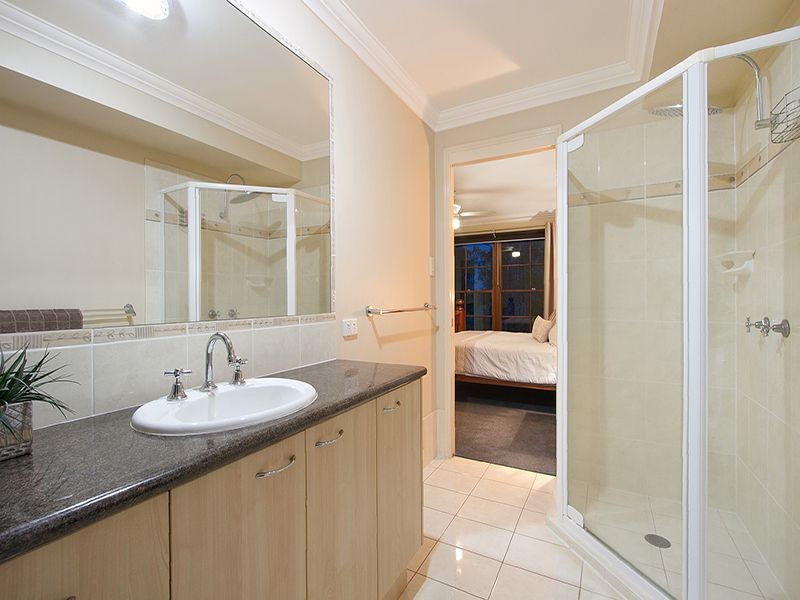 9 Whittome Esplanade, Murrumba Downs QLD 4503