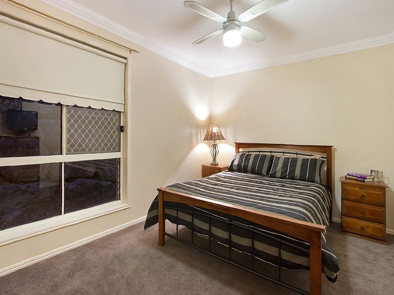 9 Whittome Esplanade, Murrumba Downs QLD 4503