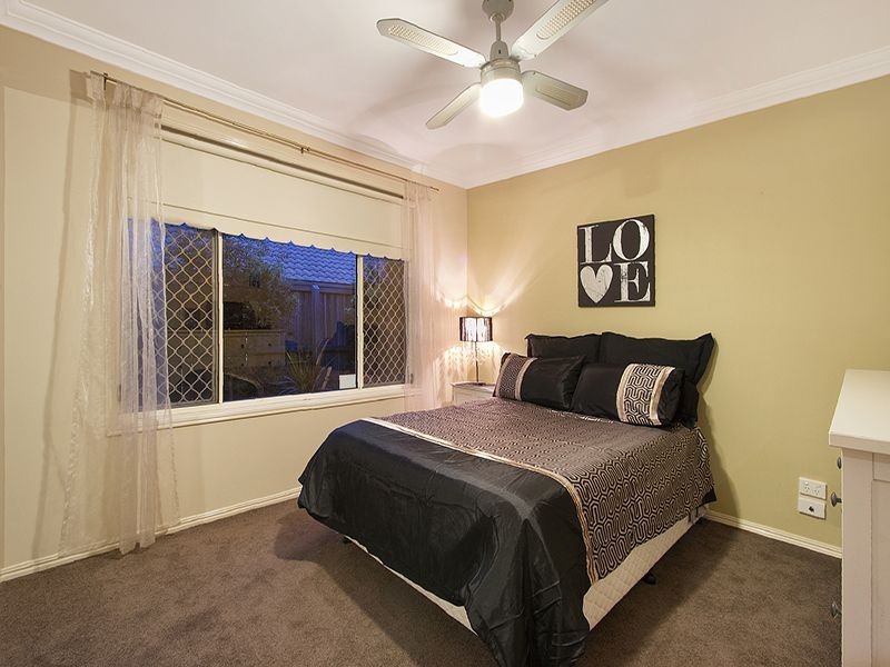 9 Whittome Esplanade, Murrumba Downs QLD 4503