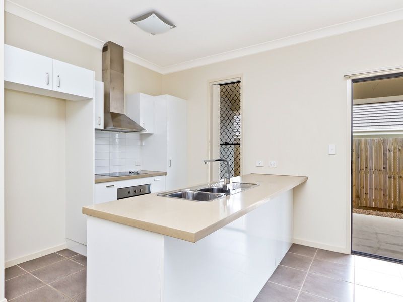 52 Langer Circuit, North Lakes QLD 4509