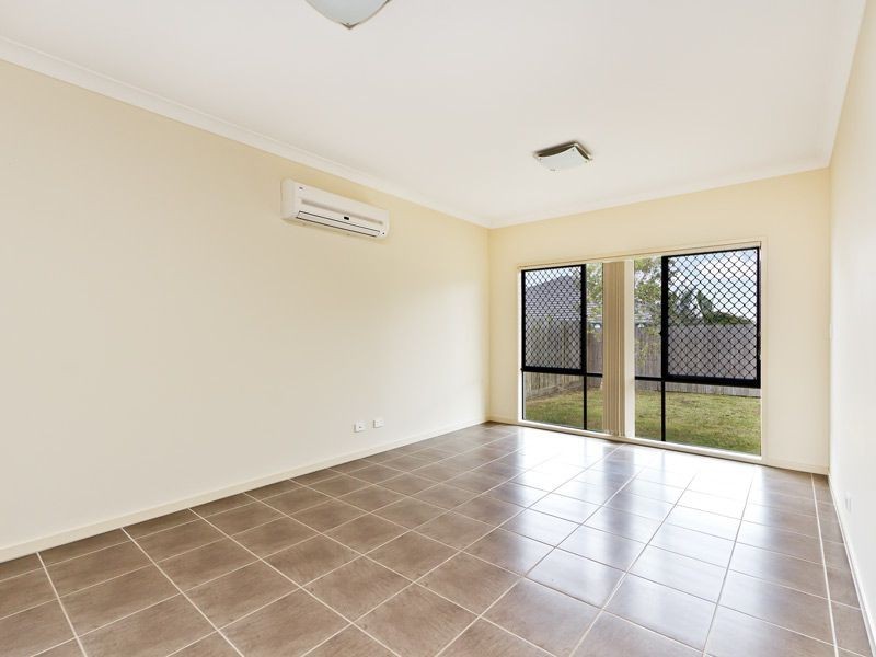52 Langer Circuit, North Lakes QLD 4509