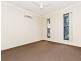 52 Langer Circuit, North Lakes QLD 4509