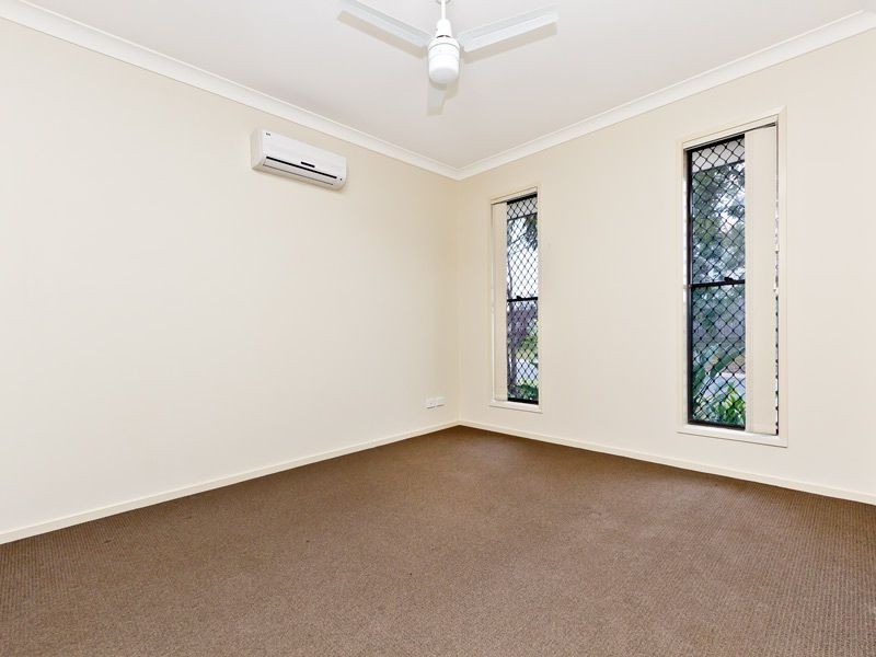 52 Langer Circuit, North Lakes QLD 4509