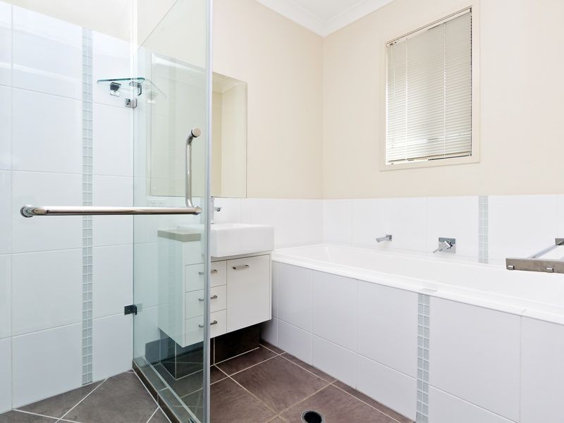 52 Langer Circuit, North Lakes QLD 4509