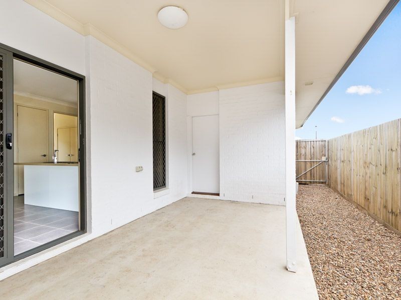 52 Langer Circuit, North Lakes QLD 4509