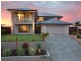 14 Hobby Court, Mango Hill QLD 4509