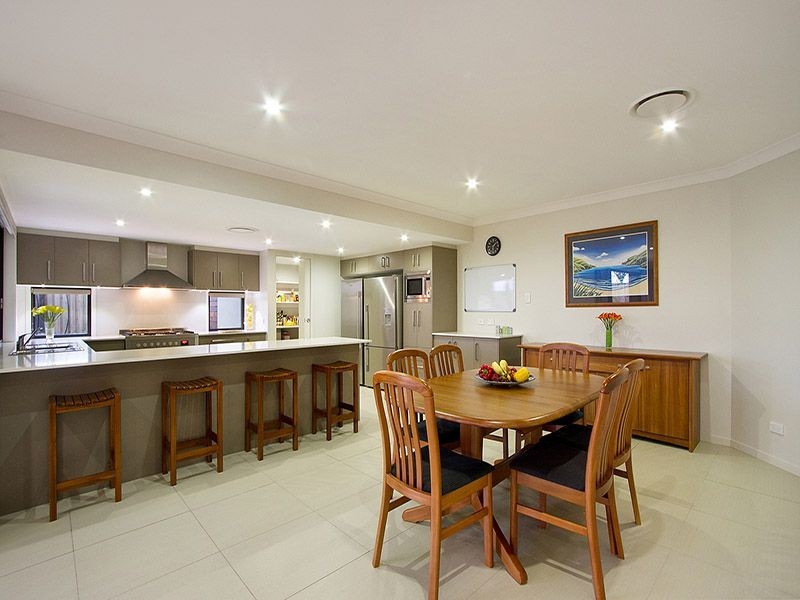 14 Hobby Court, Mango Hill QLD 4509