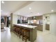 14 Hobby Court, Mango Hill QLD 4509