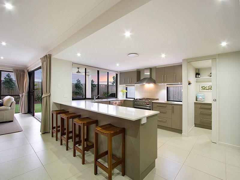 14 Hobby Court, Mango Hill QLD 4509