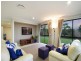 14 Hobby Court, Mango Hill QLD 4509