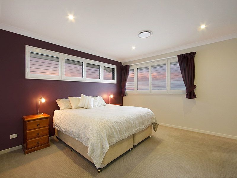 14 Hobby Court, Mango Hill QLD 4509