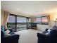 14 Hobby Court, Mango Hill QLD 4509