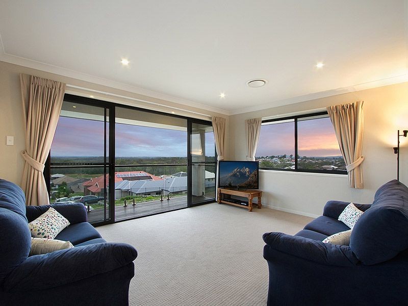 14 Hobby Court, Mango Hill QLD 4509
