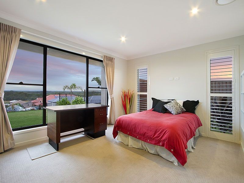 14 Hobby Court, Mango Hill QLD 4509