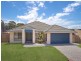 8 Neptune Court, Mango Hill QLD 4509