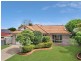 21 Campion Drive, North Lakes QLD 4509