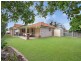 21 Campion Drive, North Lakes QLD 4509