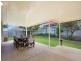 21 Campion Drive, North Lakes QLD 4509