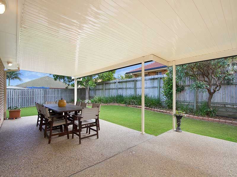 21 Campion Drive, North Lakes QLD 4509