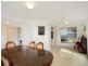 21 Campion Drive, North Lakes QLD 4509