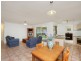 21 Campion Drive, North Lakes QLD 4509