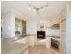 21 Campion Drive, North Lakes QLD 4509