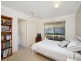 21 Campion Drive, North Lakes QLD 4509