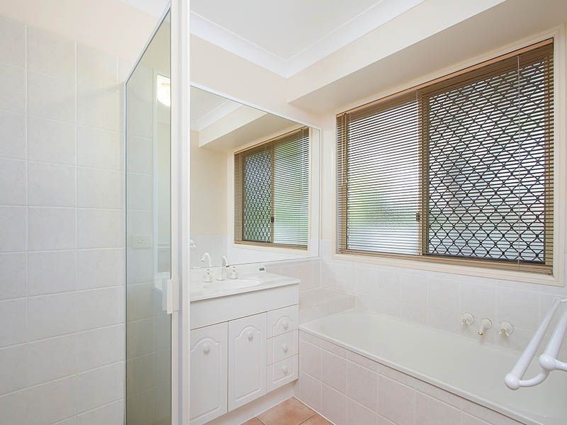 21 Campion Drive, North Lakes QLD 4509