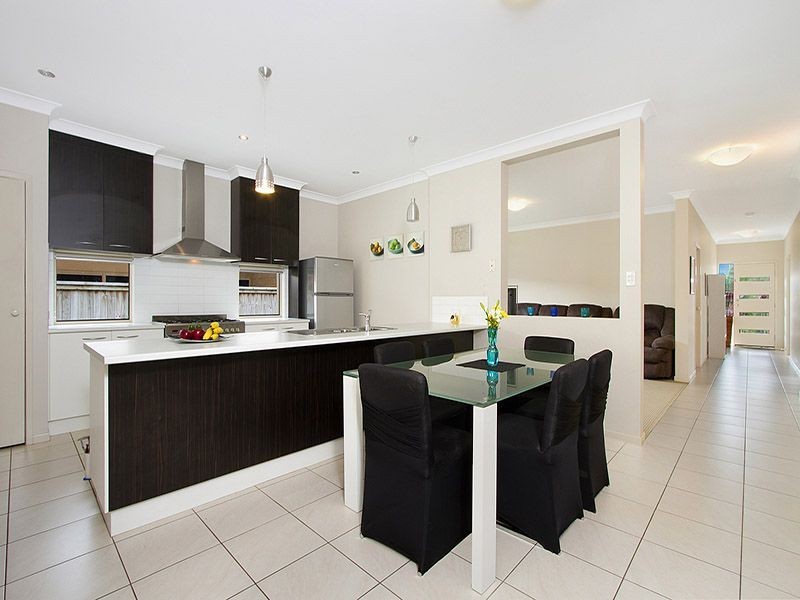 6 Quoll Circuit, North Lakes QLD 4509