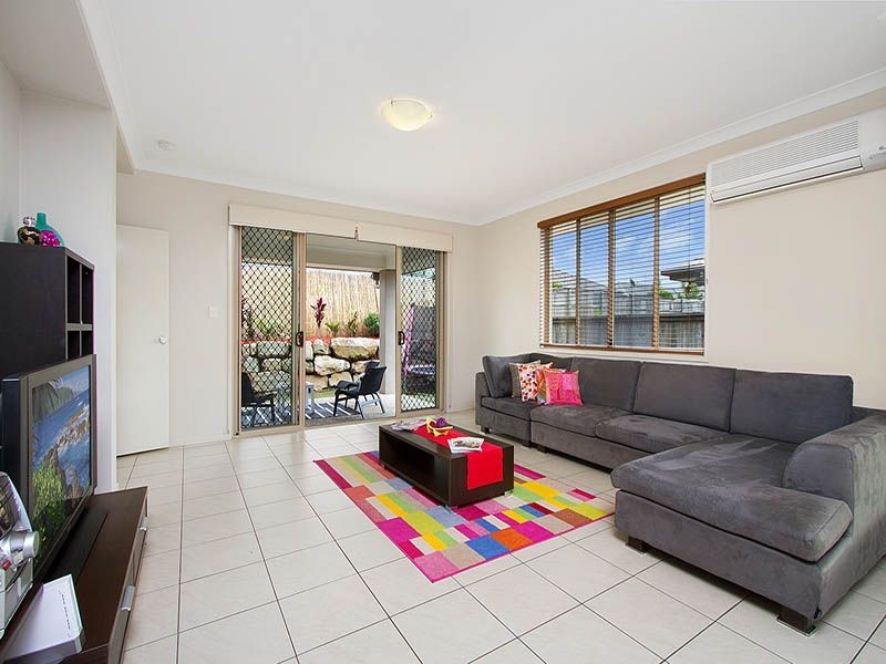 6 Quoll Circuit, North Lakes QLD 4509