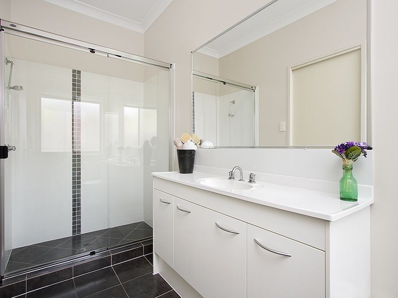 6 Quoll Circuit, North Lakes QLD 4509