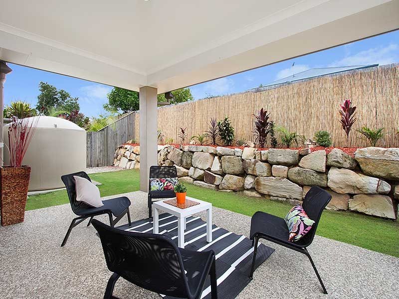 6 Quoll Circuit, North Lakes QLD 4509