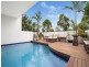 21 Warabi Crescent, North Lakes QLD 4509