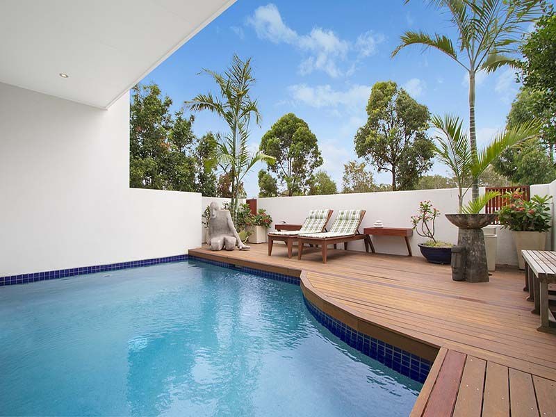 21 Warabi Crescent, North Lakes QLD 4509