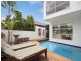 21 Warabi Crescent, North Lakes QLD 4509