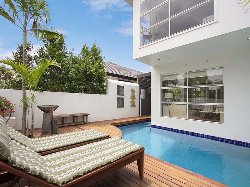 21 Warabi Crescent, North Lakes QLD 4509