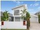 21 Warabi Crescent, North Lakes QLD 4509