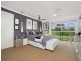 21 Warabi Crescent, North Lakes QLD 4509